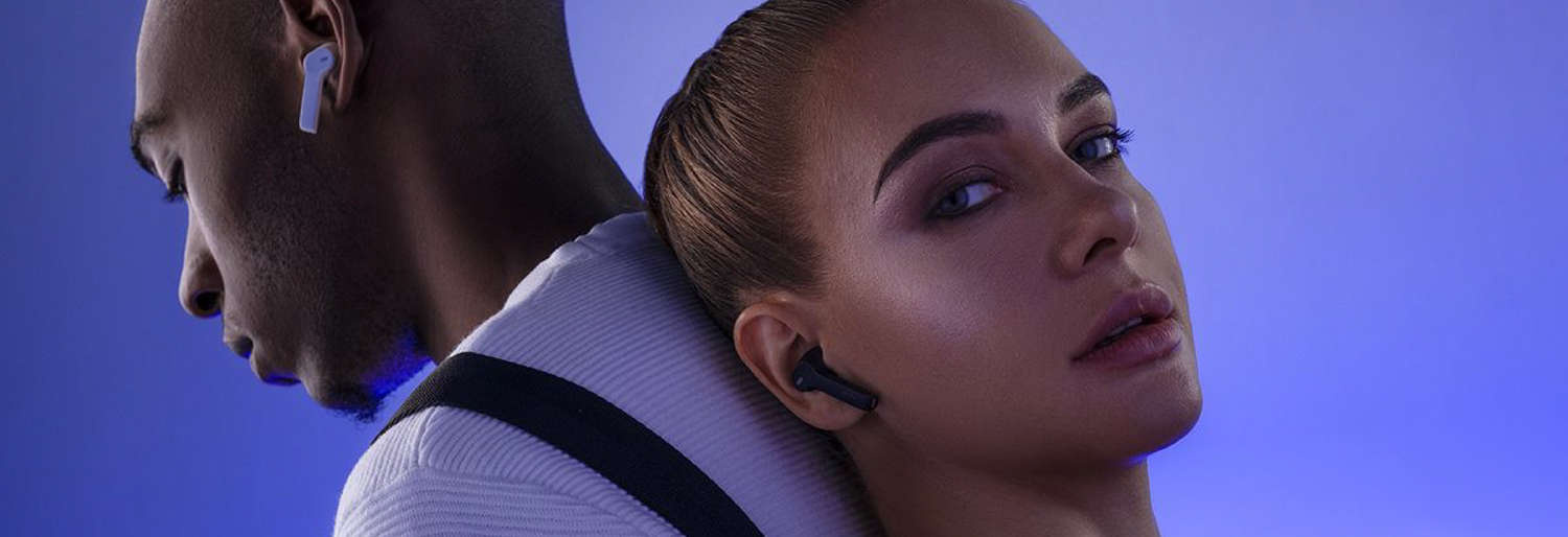 Are Noise Cancelling Earbuds Worth the Investment?