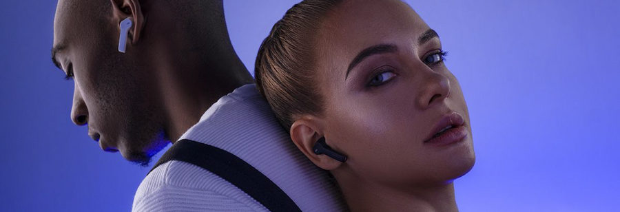 Are Noise Cancelling Earbuds Worth the Investment?