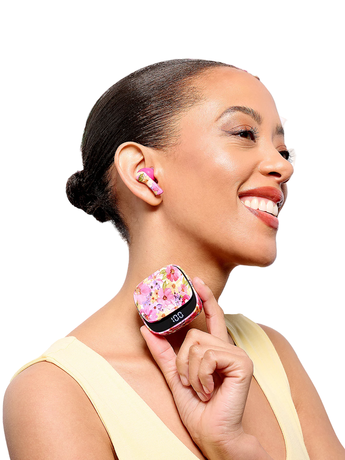 The 5 Best Open Ear Headphones of 2026
