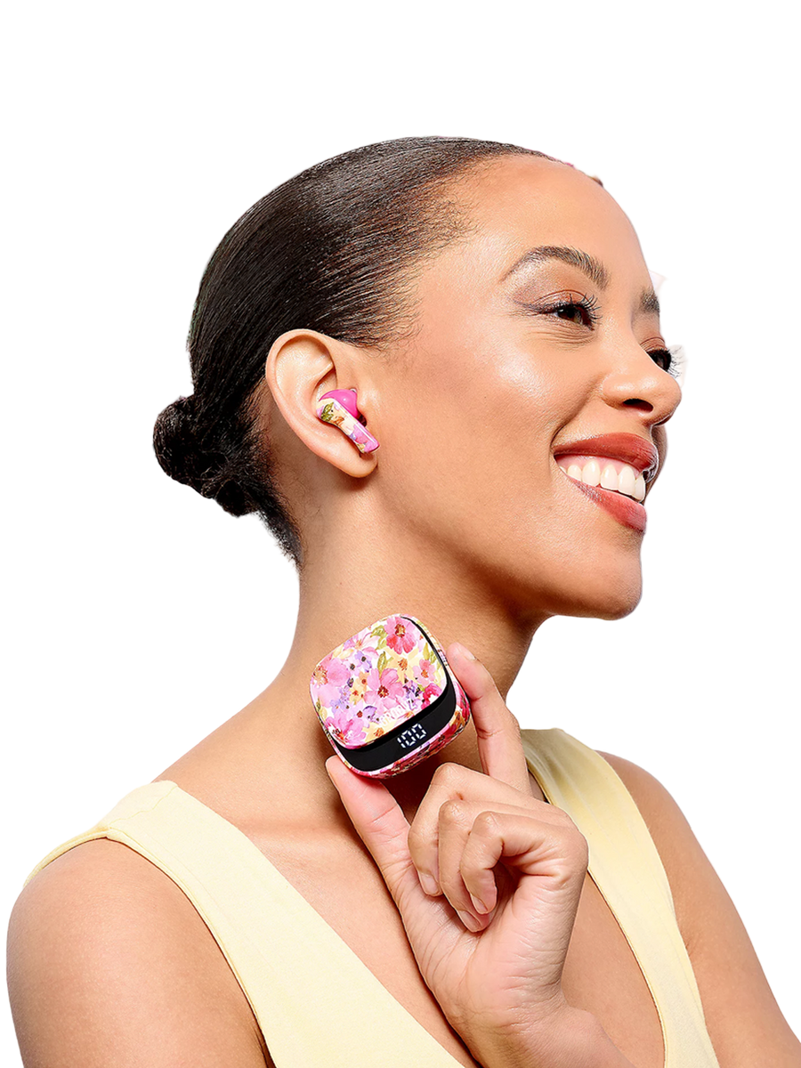 The 5 Best Open Ear Headphones of 2026