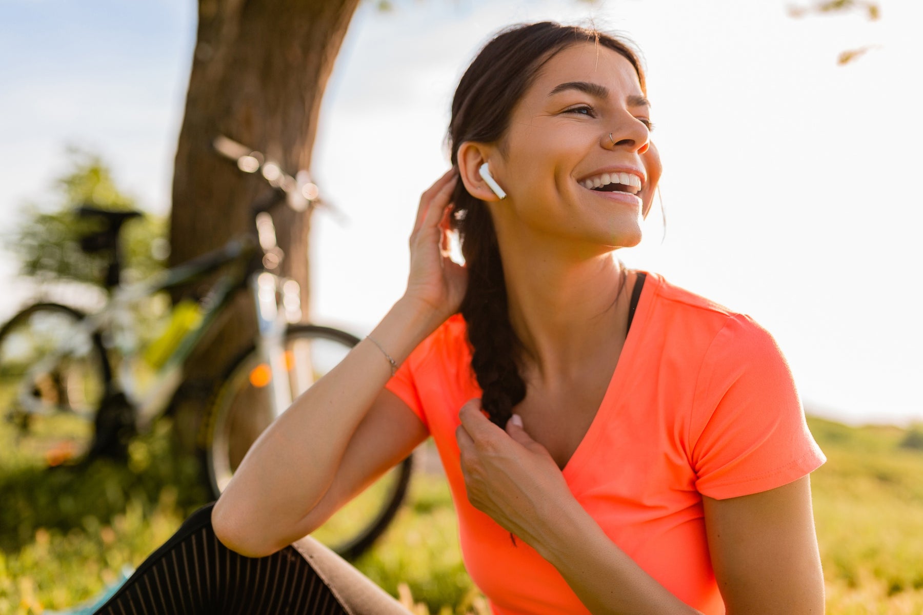 How to Choose the Right Earbuds for Your Needs?