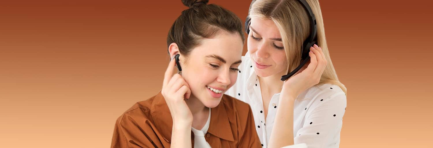 How to Pair and Troubleshoot Common Issues with Wireless Earbuds