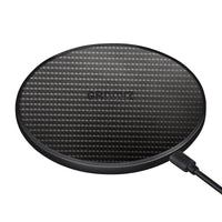 Carbon Fiber
