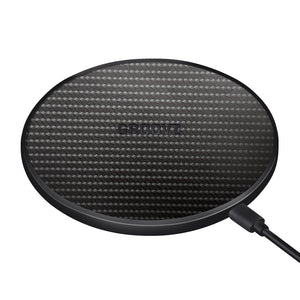 Wireless Charging Pad
