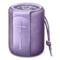 Light Purple
