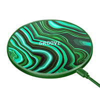 Malachite
