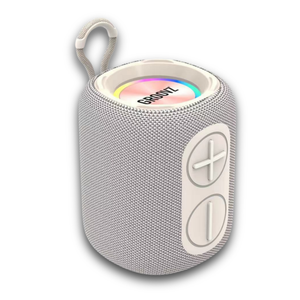 Link Speaker