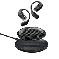 Carbon Fiber