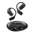 Carbon Fiber