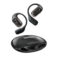 Carbon Fiber