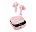 Pink Onyx