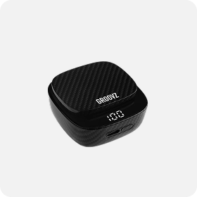 Portable Charging Case