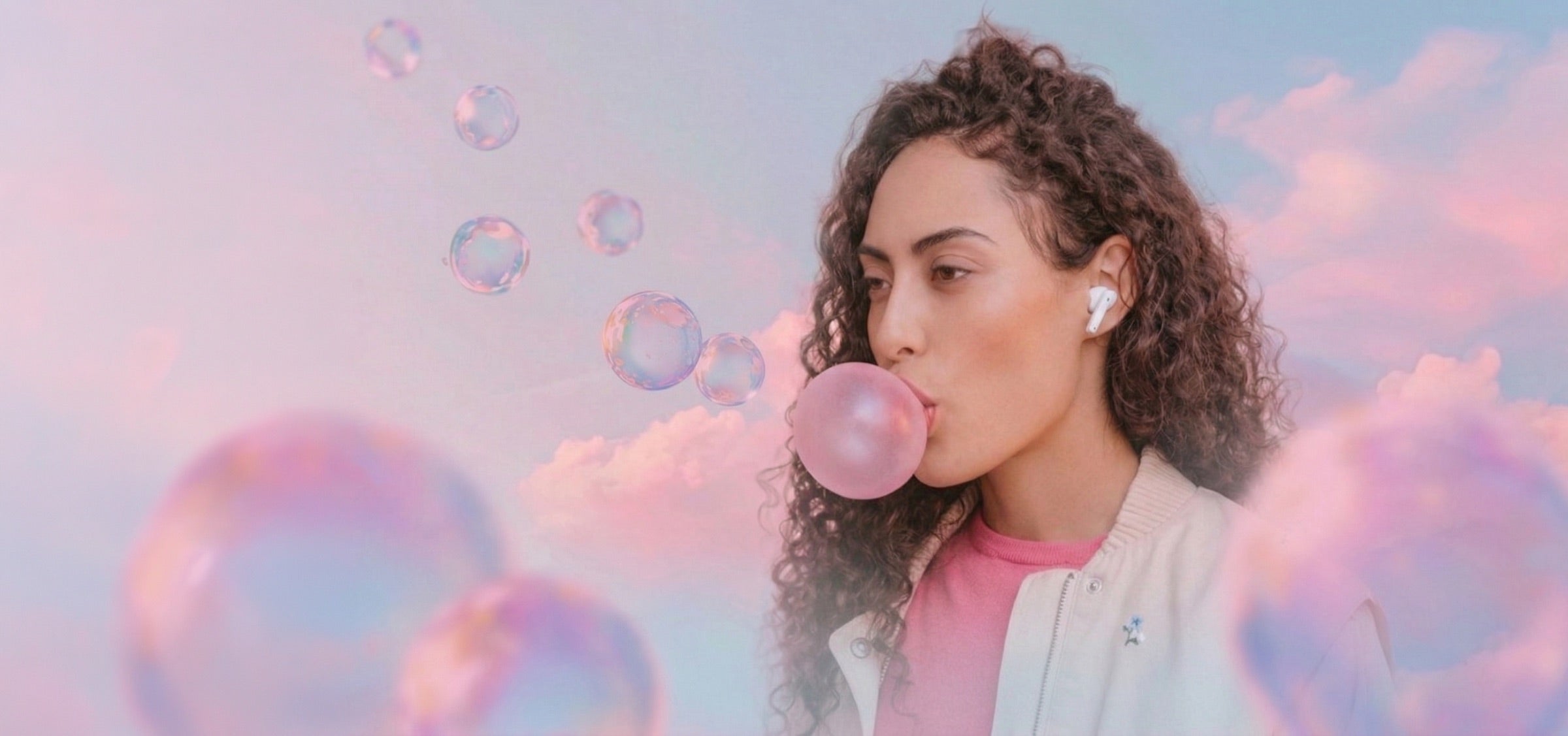 Your Personal Cloud 9