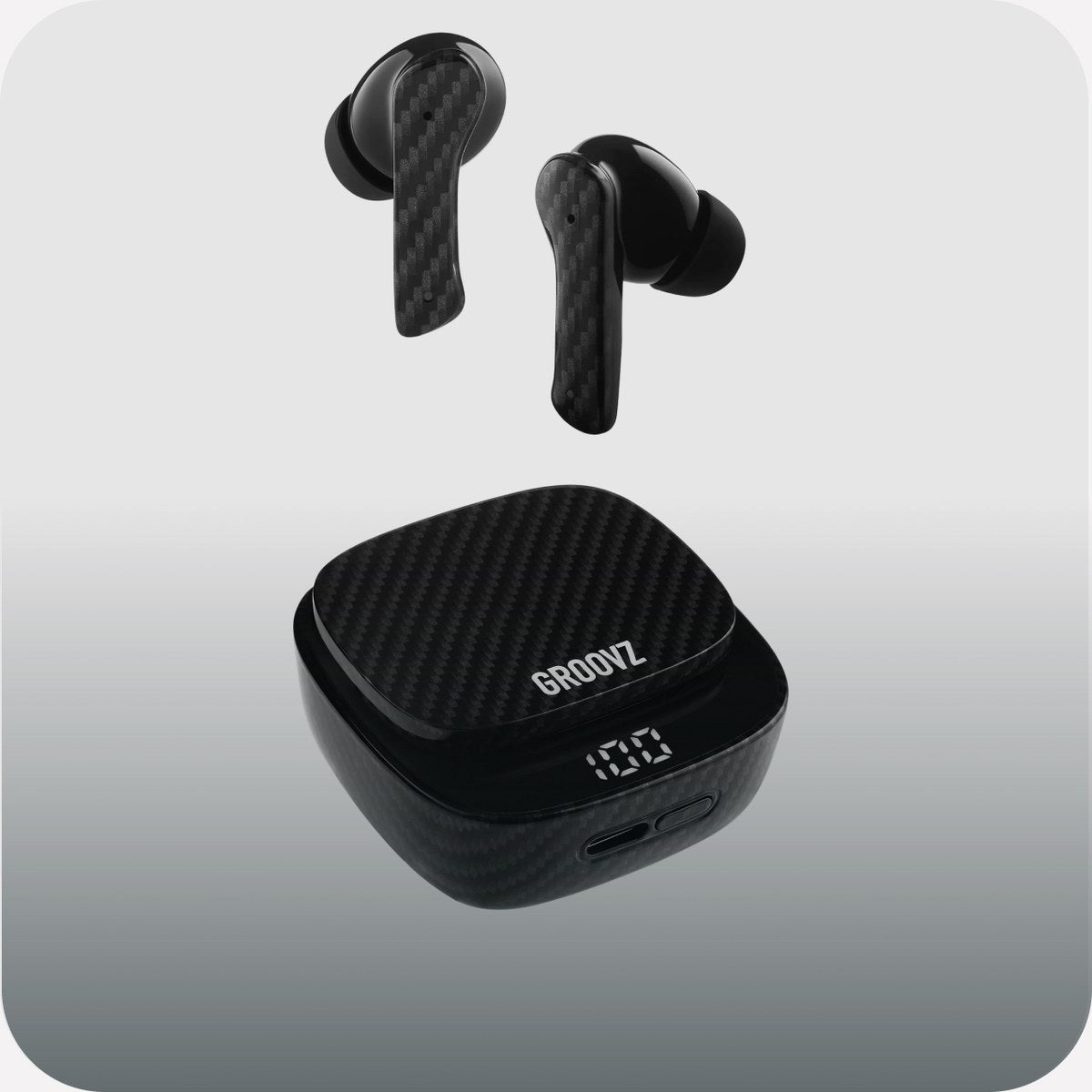 Ear Buds