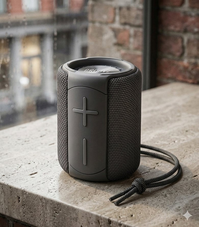 Link Speaker
