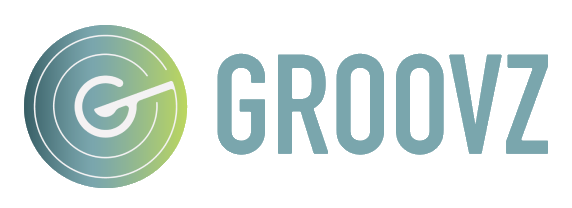 Groovz Audio